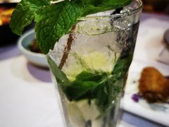 -清漫·派对音乐餐吧(市桥店)