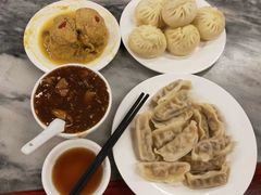 -天兴居(鲜鱼口街店)