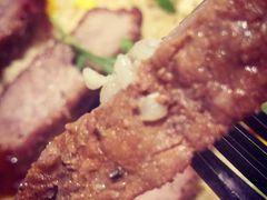 -半悦牛排(龙湖西宸天街店)
