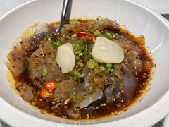 -徐记海鲜(曲江南湖店)