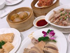 -港澳德兴火锅海鲜酒家(殷皇子店)