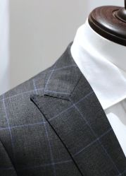 -ChenV西服礼服高级定制(市区养育巷店)