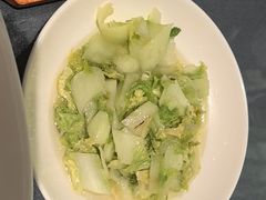 -双湖园·地标武汉菜(黄鹤楼解放路店)