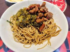 -逸桂禾面馆