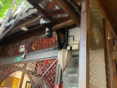 -三只耳火锅(宽窄巷子店)