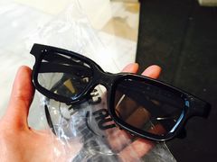 -博纳UA影城(KK Mall店)