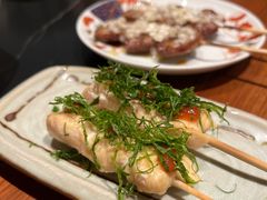 -伊藤ITO(侨福芳草地购物中心店)