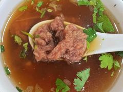 -蓝氏钟楼肉粽
