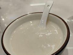 -金陵后厨·南京菜(新街口秣陵路店)