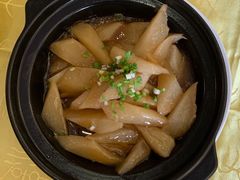 -同和居(什刹海店)