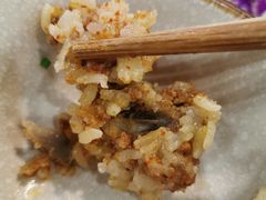 -黄桷树曹家私房菜(江与城店)