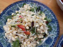 -老陕西面馆(恒茂商业广场店)