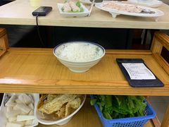 -源港渔村-中山脆肉鲩(博罗店)