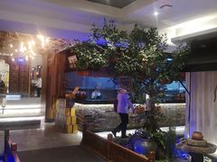 -小天厨民间菜馆(深圳街店)