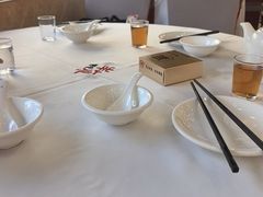 -丰尔粥食·顺德鱼生·干蒸排骨顺德菜(大良分店)