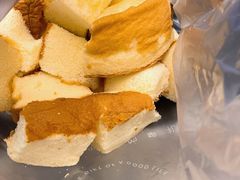 -好利来(道前街店)