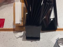 -味千拉面(泰州万达广场店)