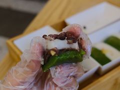 -米阿糯糕团•酒酿•甜品(莫愁店)
