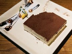 -陶享时光西餐·下午茶(信河街店)