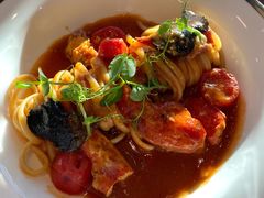 -mezza9 Macau(澳门君悦酒店)