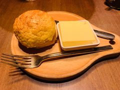 -来龙里 精致 东南亚餐室(万象城店)