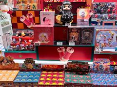 -泡泡玛特POPMART(太古里店)