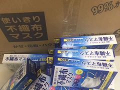 -圣福琚川味火锅(金伦花园店)