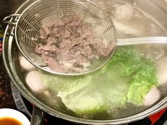 -八合里潮汕鲜牛肉火锅(惠州华贸店)