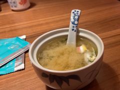 -隐月· 㐂和食屋(芝罘万达公馆店)
