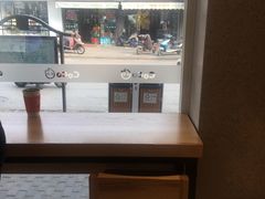 -都可手作(学士街手作店)