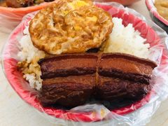 -咱家王新国把子肉(县东巷店)