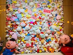 -汤连得温泉馆(宝山店)