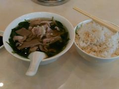 -竹园竹升面(西关总店)