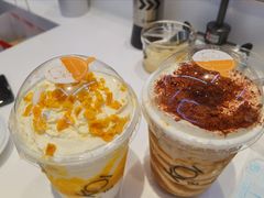 -KOI The(卓悦汇购物中心店)