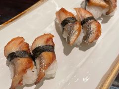 -汕头国际大酒店-牛一町目餐厅