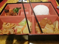 -露雨轩茶楼(牡丹园店)