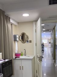 -天津健丽·去眼袋医疗美容机构