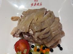 -黄家老店·非遗灌汤包(晋安路店)
