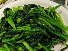 -澳门酒家(南航明珠店)