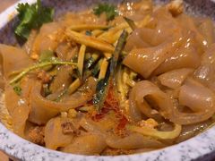 -山河屯铁锅炖·非遗铁锅炖(华强北店)