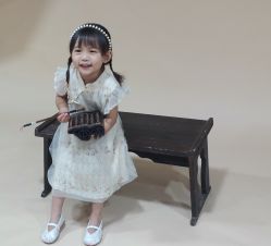 -宝贝家族国际影像馆(东郊记忆店)