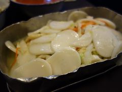 DSC03107-做了不起的80后