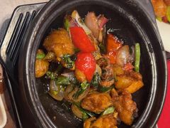 -有璟阁港式餐厅(国贸商城店)