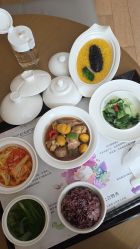 -金鹰国际月子中心(新街口店)