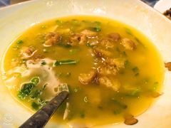 -宁波新晶都开元名庭大酒店·华晶中餐厅(百丈东路店)