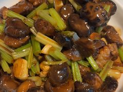 -原鄉本味 楚菜 丹江口鱼(北苑店)