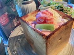 -青年公社·烤鸭(天玥中心店)
