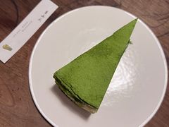 -元古雲境(太古里店)