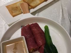 -金满福国际酒店(迎宾大道店)