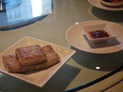 -利苑酒家(金宝店)